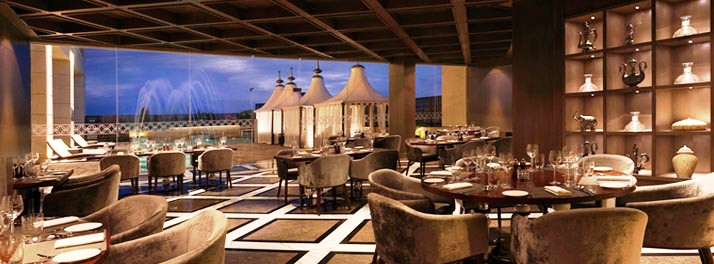 809/Hilton - Jaipur 09.jpg